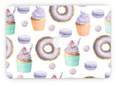Yummy_Galore_Bakery_Treats_v3_-_13_MacBook_Pro_-_V7.jpg