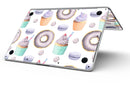 Yummy_Galore_Bakery_Treats_v3_-_13_MacBook_Pro_-_V8.jpg