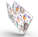 Yummy_Galore_Bakery_Treats_v3_-_13_MacBook_Pro_-_V9.jpg