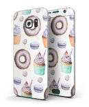 Yummy_Galore_Bakery_Treats_v3_-_Galaxy_S7_Edge_-_V3.jpg?