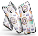 Yummy_Galore_Bakery_Treats_v3_-_iPhone_7_-_FullBody_4PC_v11.jpg