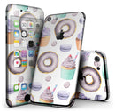 Yummy_Galore_Bakery_Treats_v3_-_iPhone_7_-_FullBody_4PC_v1.jpg