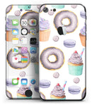 Yummy_Galore_Bakery_Treats_v3_-_iPhone_7_-_FullBody_4PC_v2.jpg