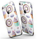 Yummy_Galore_Bakery_Treats_v3_-_iPhone_7_-_FullBody_4PC_v3.jpg