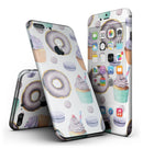 Yummy_Galore_Bakery_Treats_v3_-_iPhone_7_Plus_-_FullBody_4PC_v2.jpg