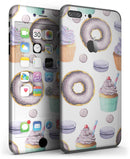 Yummy_Galore_Bakery_Treats_v3_-_iPhone_7_Plus_-_FullBody_4PC_v3.jpg