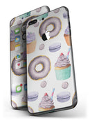 Yummy_Galore_Bakery_Treats_v3_-_iPhone_7_Plus_-_FullBody_4PC_v4.jpg