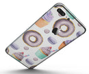 Yummy_Galore_Bakery_Treats_v3_-_iPhone_7_Plus_-_FullBody_4PC_v5.jpg
