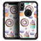 Yummy Galore Bakery Treats v3 - Skin Kit for the iPhone OtterBox Cases