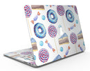 Yummy_Galore_Bakery_Treats_v4_-_13_MacBook_Air_-_V1.jpg