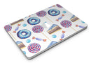 Yummy_Galore_Bakery_Treats_v4_-_13_MacBook_Air_-_V2.jpg