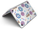 Yummy_Galore_Bakery_Treats_v4_-_13_MacBook_Air_-_V3.jpg