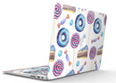 Yummy_Galore_Bakery_Treats_v4_-_13_MacBook_Air_-_V4.jpg