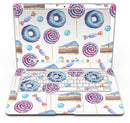 Yummy_Galore_Bakery_Treats_v4_-_13_MacBook_Air_-_V6.jpg
