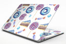Yummy_Galore_Bakery_Treats_v4_-_13_MacBook_Air_-_V7.jpg
