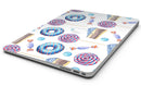 Yummy_Galore_Bakery_Treats_v4_-_13_MacBook_Air_-_V8.jpg