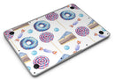 Yummy_Galore_Bakery_Treats_v4_-_13_MacBook_Air_-_V9.jpg
