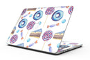 Yummy_Galore_Bakery_Treats_v4_-_13_MacBook_Pro_-_V1.jpg
