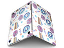 Yummy_Galore_Bakery_Treats_v4_-_13_MacBook_Pro_-_V3.jpg