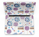 Yummy_Galore_Bakery_Treats_v4_-_13_MacBook_Pro_-_V4.jpg
