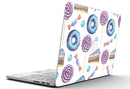 Yummy_Galore_Bakery_Treats_v4_-_13_MacBook_Pro_-_V5.jpg