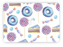 Yummy_Galore_Bakery_Treats_v4_-_13_MacBook_Pro_-_V7.jpg
