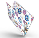 Yummy_Galore_Bakery_Treats_v4_-_13_MacBook_Pro_-_V9.jpg