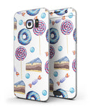 Yummy_Galore_Bakery_Treats_v4_-_Galaxy_S7_Edge_-_V3.jpg?