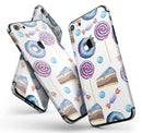 Yummy_Galore_Bakery_Treats_v4_-_iPhone_7_-_FullBody_4PC_v11.jpg