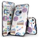 Yummy_Galore_Bakery_Treats_v4_-_iPhone_7_-_FullBody_4PC_v1.jpg