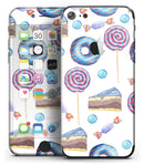 Yummy_Galore_Bakery_Treats_v4_-_iPhone_7_-_FullBody_4PC_v2.jpg