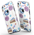 Yummy_Galore_Bakery_Treats_v4_-_iPhone_7_-_FullBody_4PC_v3.jpg