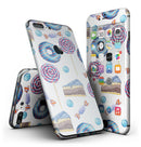 Yummy_Galore_Bakery_Treats_v4_-_iPhone_7_Plus_-_FullBody_4PC_v2.jpg