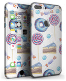 Yummy_Galore_Bakery_Treats_v4_-_iPhone_7_Plus_-_FullBody_4PC_v3.jpg