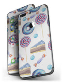 Yummy_Galore_Bakery_Treats_v4_-_iPhone_7_Plus_-_FullBody_4PC_v4.jpg