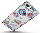 Yummy_Galore_Bakery_Treats_v4_-_iPhone_7_Plus_-_FullBody_4PC_v5.jpg