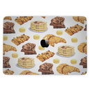 MacBook Pro with Touch Bar Skin Kit - Yummy_Galore_Bakery_Treats_v5-MacBook_13_Touch_V3.jpg?