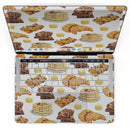 MacBook Pro with Touch Bar Skin Kit - Yummy_Galore_Bakery_Treats_v5-MacBook_13_Touch_V4.jpg?
