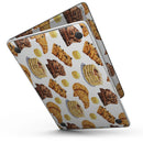 MacBook Pro with Touch Bar Skin Kit - Yummy_Galore_Bakery_Treats_v5-MacBook_13_Touch_V6.jpg?