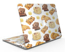 Yummy_Galore_Bakery_Treats_v5_-_13_MacBook_Air_-_V1.jpg