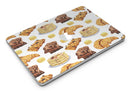 Yummy_Galore_Bakery_Treats_v5_-_13_MacBook_Air_-_V2.jpg