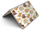 Yummy_Galore_Bakery_Treats_v5_-_13_MacBook_Air_-_V3.jpg