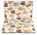 Yummy_Galore_Bakery_Treats_v5_-_13_MacBook_Air_-_V5.jpg