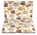 Yummy_Galore_Bakery_Treats_v5_-_13_MacBook_Air_-_V6.jpg