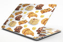 Yummy_Galore_Bakery_Treats_v5_-_13_MacBook_Air_-_V7.jpg