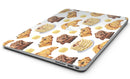 Yummy_Galore_Bakery_Treats_v5_-_13_MacBook_Air_-_V8.jpg