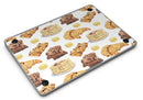 Yummy_Galore_Bakery_Treats_v5_-_13_MacBook_Air_-_V9.jpg