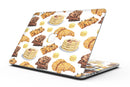 Yummy_Galore_Bakery_Treats_v5_-_13_MacBook_Pro_-_V1.jpg