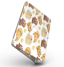 Yummy_Galore_Bakery_Treats_v5_-_13_MacBook_Pro_-_V2.jpg