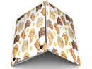 Yummy_Galore_Bakery_Treats_v5_-_13_MacBook_Pro_-_V3.jpg